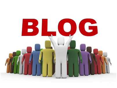 How to make a successful blog